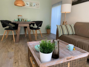 Jelly's Hoeve (Adults Only)